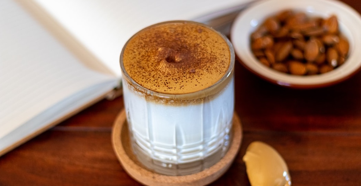 photo-1587462969622-b0d51d428f6d