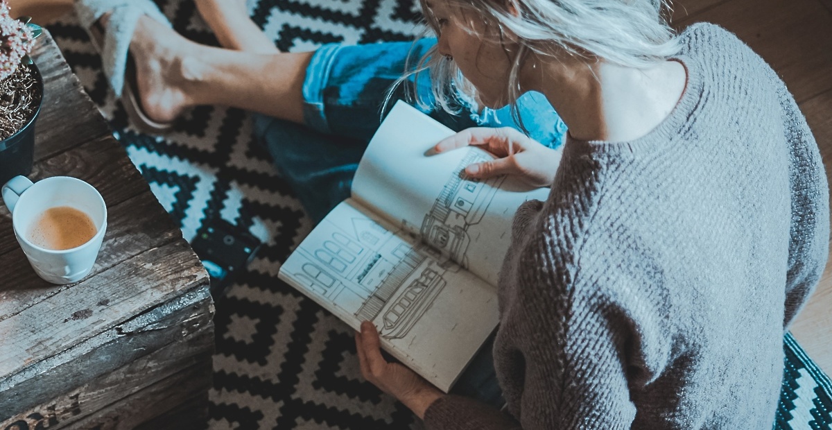 toa-heftiba-lux8jtwrev0-unsplash