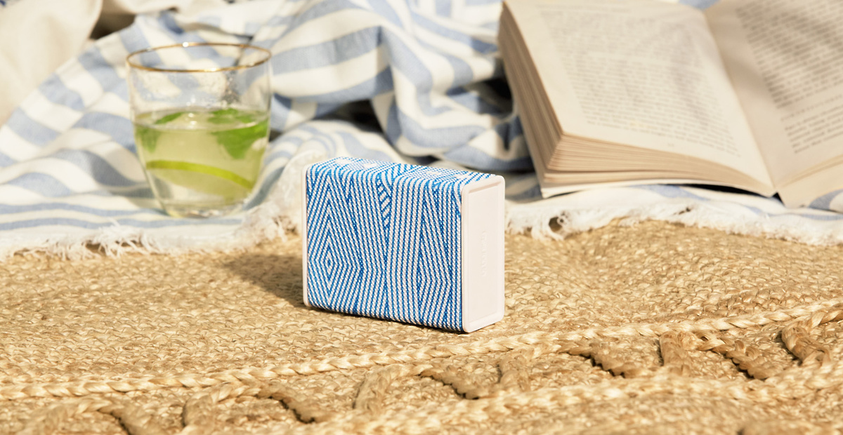 urbanista-sydney-lifestyle-3