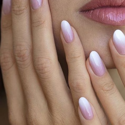 4adc13b93d2f81e155a25069c7539066