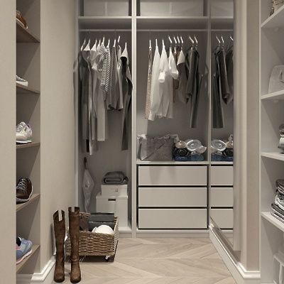 assorted-clothes-hanged-inside-cabinet-pexels