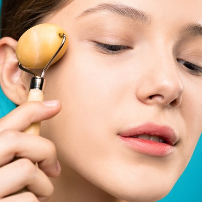 pexels-photo-3762666