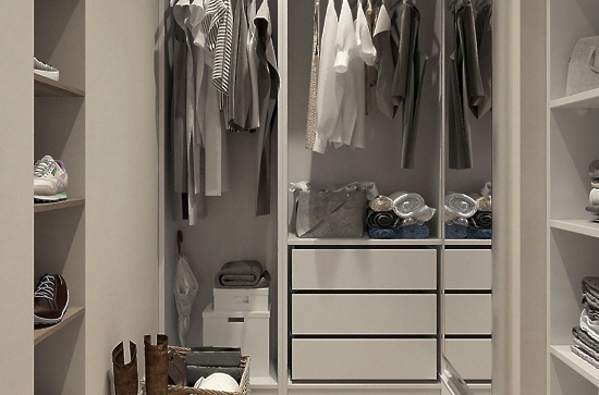 assorted-clothes-hanged-inside-cabinet-pexels