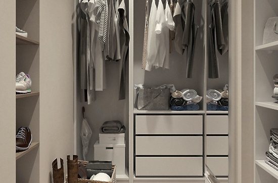 assorted-clothes-hanged-inside-cabinet-pexels 1589362699982