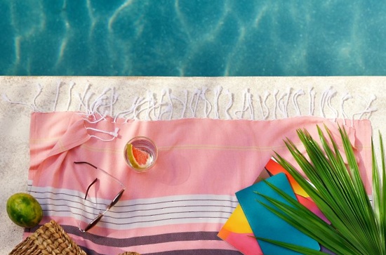 H&M Home 1590466740521