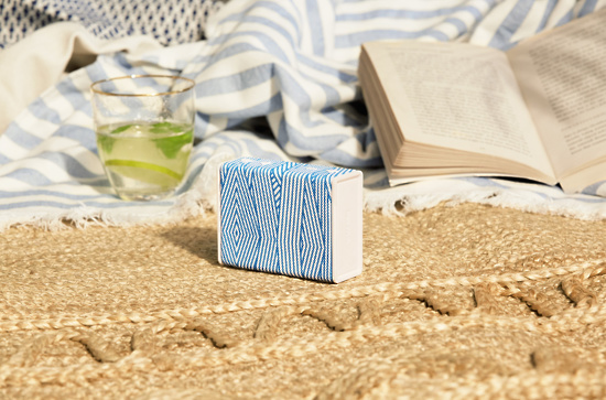 urbanista-sydney-lifestyle-3 1590826768097