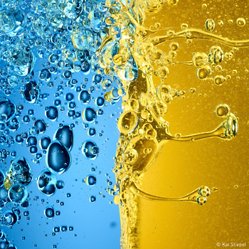 Vinaigrette (Kis); Kategorija: One Vision Imaging Cream of the Crop, Fotograf: Kai Stiepel