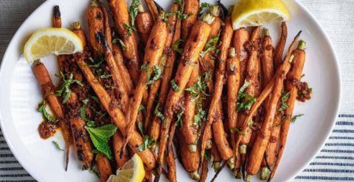 e2626e2e33f93699f0de337eae819f03