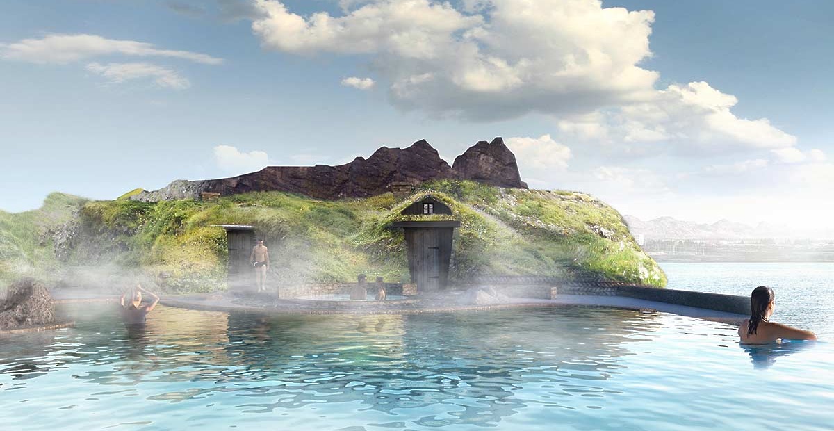 gi-pools-sauna-entrance-daytime