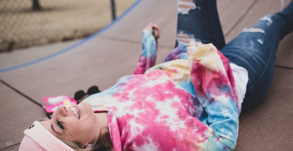 jason-yoder-berdgixtbak-unsplash