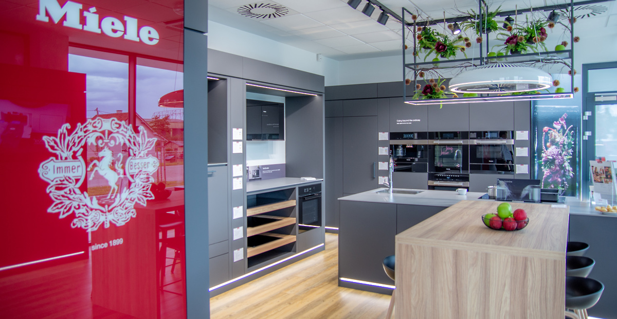 mielemaribor-1-of-1-38