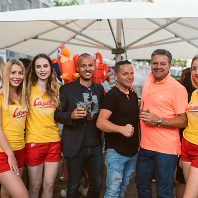 dejan-sejdič---josef-manner-slovenija-jani-pavec-alexander-lipovšek---josef-manner-slovenija