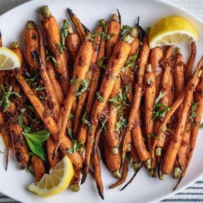 e2626e2e33f93699f0de337eae819f03