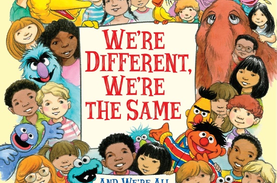 a1gfcbncqgl 1591889127532