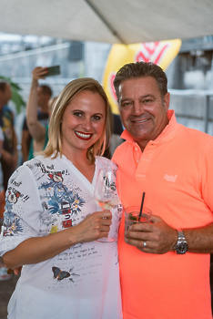 alja viryent žalik agencija vodik alexander lipovšek josef manner slovenija