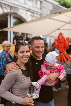 ana maria mitič jani pavec