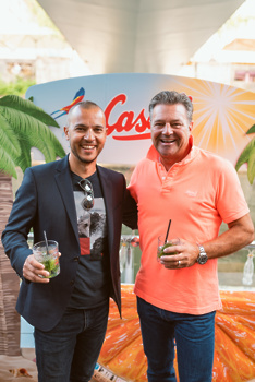 dejan sejdič josef manner slovenija alexander lipovšek josef manner slovenija