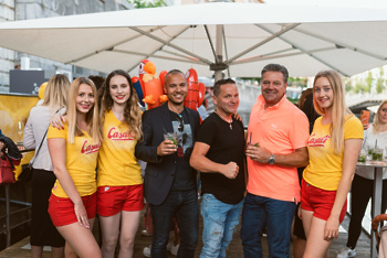 dejan sejdič josef manner slovenija jani pavec alexander lipovšek josef manner slovenija