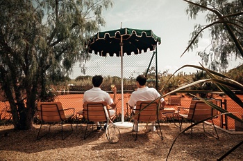 Foto: tripadvisor.com