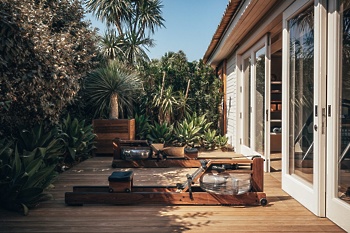 Foto: tripadvisor.com