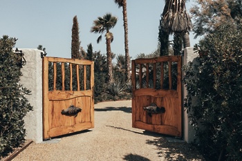 Foto: tripadvisor.com