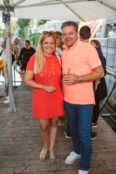 špela močnik alexander lipovšek josef manner slovenija