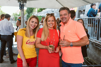 špela močnik alexander lipovšek josef manner slovenija1