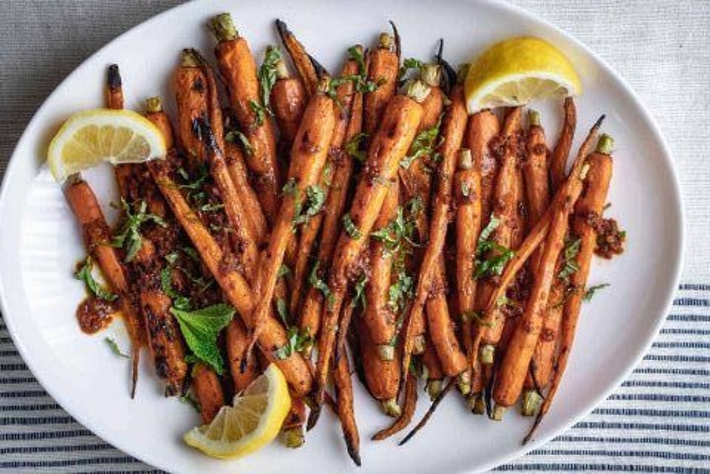 e2626e2e33f93699f0de337eae819f03