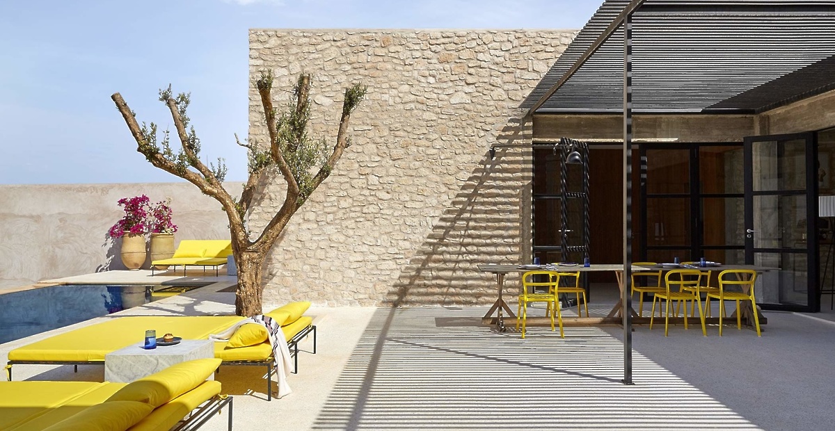 2018-02-19-44c72b727dec213f2fba69f1e970c91c