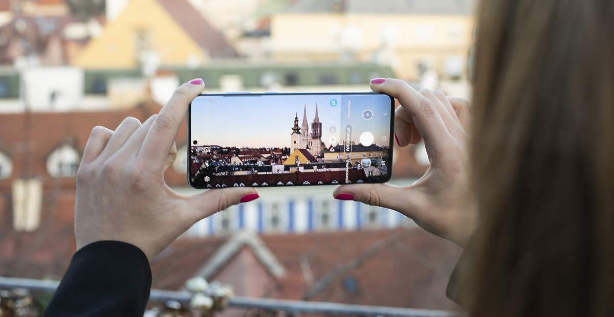 foto-7samsung-galaxy-s20