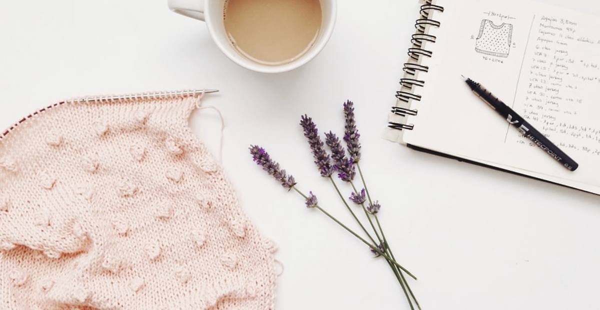 photo-1497105943914-b90d55145023