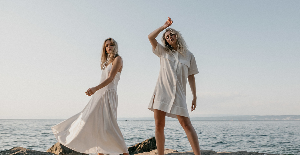 the-base-label-summer-2020-18