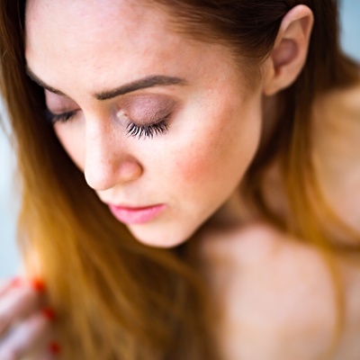 jose-martinez-wcodp-xgozc-unsplash