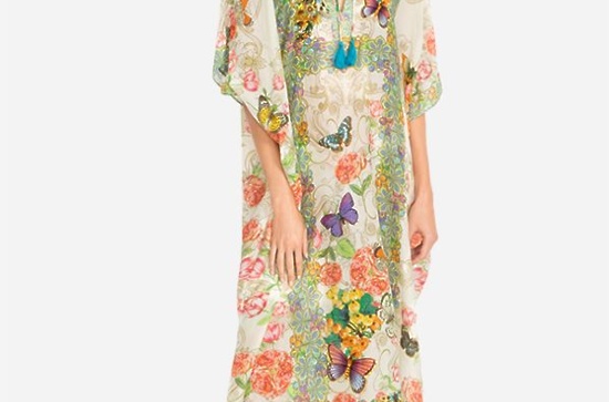 kaftan 1594706776109