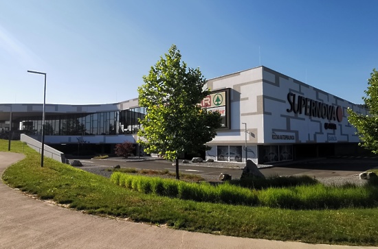 qulandia 1594100174200