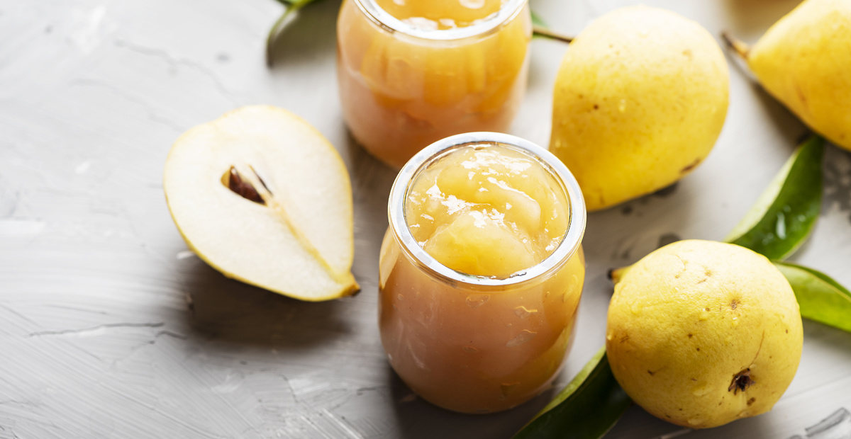 hruskova-marmeladadepositphotos