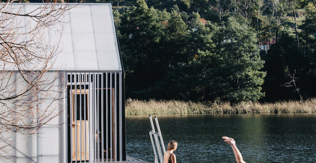 lichtarchitecturefloatingsauna20