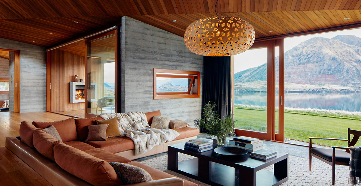 pjm020719q202luxewanakanzlivingroom0264-lightonr1