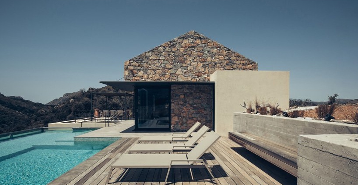 polyergo-cretan-summer-house-greece-designboom-2