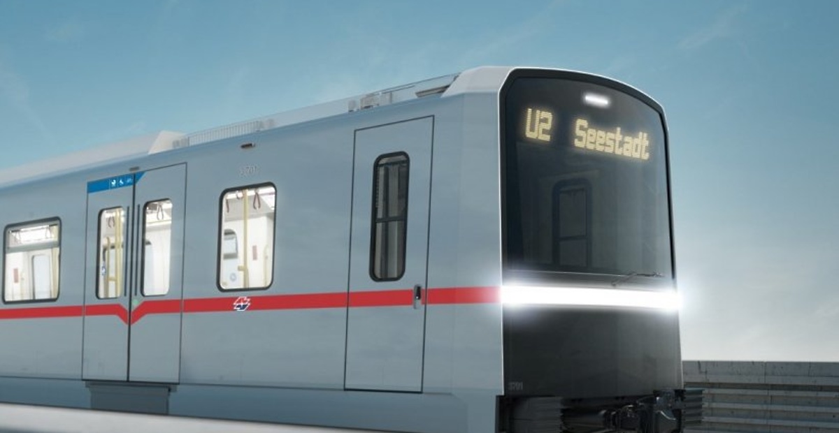 severin-wurnigx-wagen-822x473