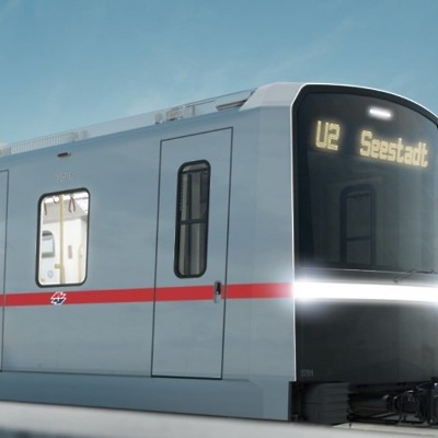 severin-wurnigx-wagen-822x473