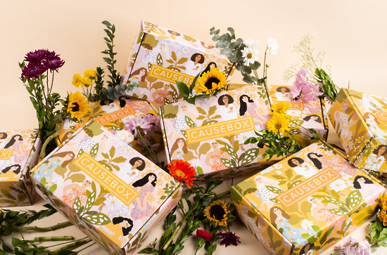 causebox-garden 1598368025474