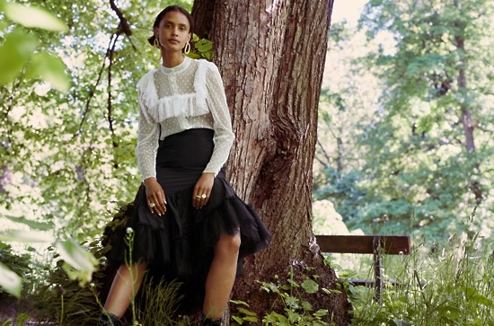 sandra mansour 1598429718437