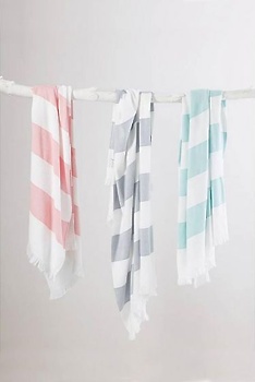 Foto: harveynorman.si 