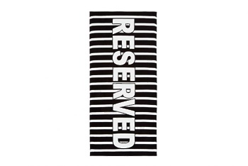 Foto: harveynorman.si 