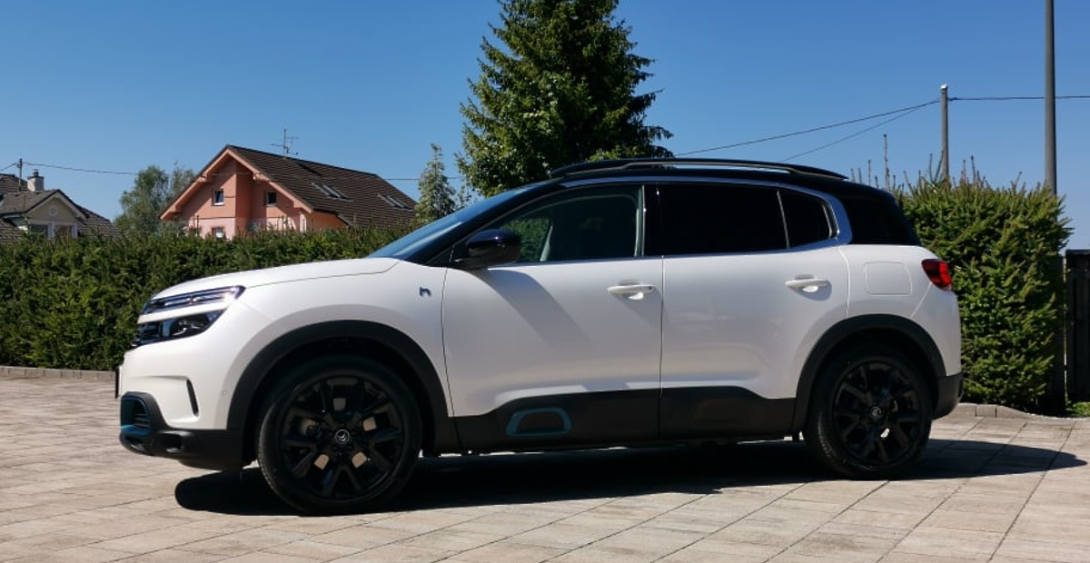 1190601019239710147558884830300536585444356n