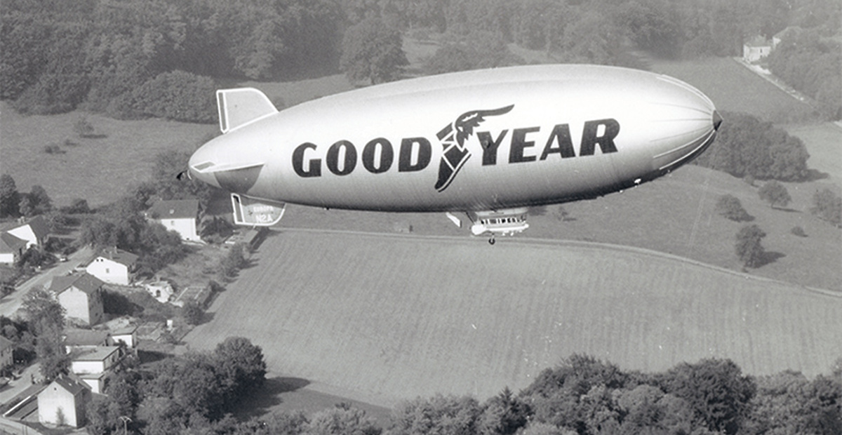 legendarno-zračno-plovilo-je-skozi-svojo-več-kot-100-letno-zgodovino-postalo-svetovno-znana-ikona
