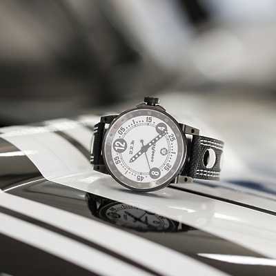 b.r.m.-chronographes-je-ustvaril-ekskluzivno-kolekcijo-prestižnih-ur-ki-odraža-goodyearov-zmagovit-značaj-in-njegovo-neomajno-predanost-motošportu-a