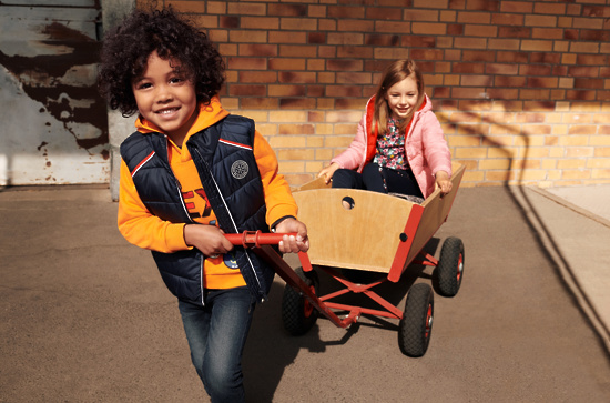 S OLIVER 1599629721967