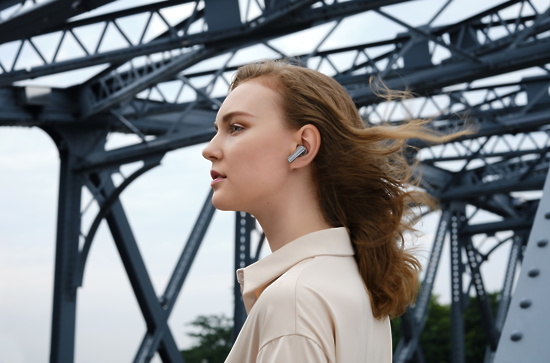 Huawei slušalke 1600755391775